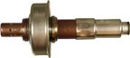NTK 24358 Air / Fuel Ratio Sensor - Upstream - view 4