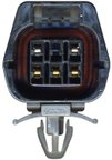 NTK 24358 Air / Fuel Ratio Sensor - Upstream - view 5
