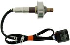 NTK 24358 Air / Fuel Ratio Sensor - Upstream - view 1