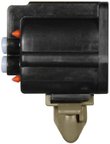 NTK 24358 Air / Fuel Ratio Sensor - Upstream - view 2