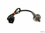 NTK 24358 Air / Fuel Ratio Sensor - Upstream - view 3
