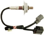 NTK 24363 Air / Fuel Ratio Sensor - Upstream - view 1