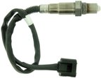 NTK 24365 Air / Fuel Ratio Sensor - Upstream, Upstream Left or Upstream Right - view 1