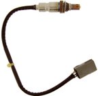 NTK 24367 Air / Fuel Ratio Sensor - Upstream - view 1