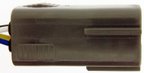 NTK 24367 Air / Fuel Ratio Sensor - Upstream - view 2