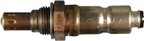 NTK 24368 Air / Fuel Ratio Sensor - Upstream - view 3