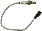 NTK 24368 Air / Fuel Ratio Sensor - Upstream - view 1