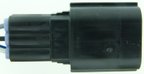 NTK 24368 Air / Fuel Ratio Sensor - Upstream - view 2