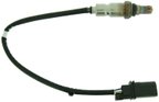 NTK 24370 Air / Fuel Ratio Sensor - Upstream - view 1