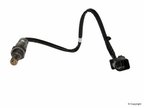 NTK 24370 Air / Fuel Ratio Sensor - Upstream - view 3