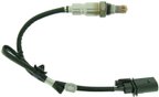 NTK 24371 Air / Fuel Ratio Sensor - Upstream - view 1
