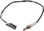 NTK 24371 Air / Fuel Ratio Sensor - Upstream - view 3