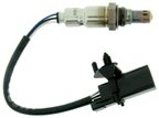 NTK 24384 Air / Fuel Ratio Sensor - Upstream Left or Upstream Right - view 1