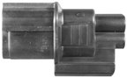 NTK 24385 Air / Fuel Ratio Sensor - Upstream Front or Upstream Rear - view 2