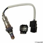 NTK 24385 Air / Fuel Ratio Sensor - Upstream Front or Upstream Rear - view 3
