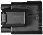 NTK 24386 Air / Fuel Ratio Sensor - Upstream Front or Upstream Rear - view 2