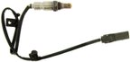 NTK 24389 Air / Fuel Ratio Sensor - Upstream - view 1