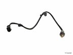 NTK 24389 Air / Fuel Ratio Sensor - Upstream - view 3