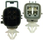 NTK 24392 Air / Fuel Ratio Sensor - Upstream - view 5