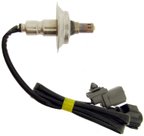 NTK 24392 Air / Fuel Ratio Sensor - Upstream - view 1