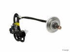 NTK 24392 Air / Fuel Ratio Sensor - Upstream - view 3