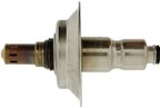 NTK 24393 Air / Fuel Ratio Sensor - Upstream - view 4