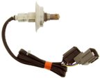 NTK 24393 Air / Fuel Ratio Sensor - Upstream - view 1