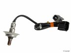 NTK 24393 Air / Fuel Ratio Sensor - Upstream - view 3