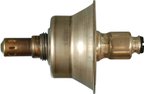 NTK 24395 Air / Fuel Ratio Sensor - Upstream - view 3