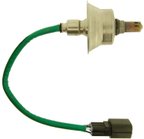 NTK 24395 Air / Fuel Ratio Sensor - Upstream - view 1