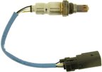 NTK 24397 Air / Fuel Ratio Sensor - Upstream Left or Upstream Right - view 1