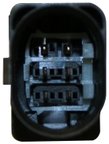 NTK 24399 Air / Fuel Ratio Sensor - Upstream - view 5