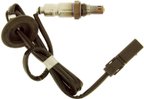 NTK 24399 Air / Fuel Ratio Sensor - Upstream - view 1