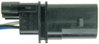 NTK 24399 Air / Fuel Ratio Sensor - Upstream - view 2