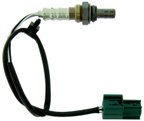 NTK 24401 Oxygen Sensor - Upstream Left or Upstream Right - view 1