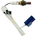 NTK 24405 Oxygen Sensor - Downstream Right - view 1