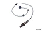 NTK 24405 Oxygen Sensor - Downstream Right - view 3