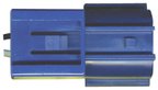 NTK 24408 Oxygen Sensor - Downstream Rear or Downstream Right - view 2