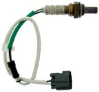 NTK 24409 Oxygen Sensor - Downstream - view 1