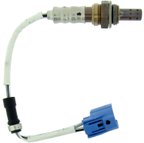 NTK 24410 Oxygen Sensor - Downstream - view 1