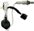 NTK 24412 Oxygen Sensor - Downstream - view 1