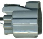 NTK 24419 Oxygen Sensor - Downstream - view 2