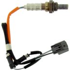 NTK 24422 Oxygen Sensor - Intermediate - view 1