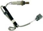 NTK 24432 Oxygen Sensor - Downstream - view 1