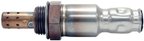 NTK 24434 Oxygen Sensor - Downstream - view 4