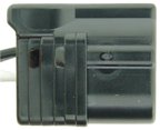 NTK 24434 Oxygen Sensor - Downstream - view 2