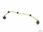 NTK 24435 Oxygen Sensor - Downstream Rear - view 3