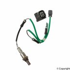 NTK 24439 Oxygen Sensor - Downstream - view 3