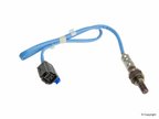 NTK 24441 Oxygen Sensor - Downstream - view 3