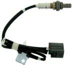 NTK 24446 Oxygen Sensor - Downstream - view 1